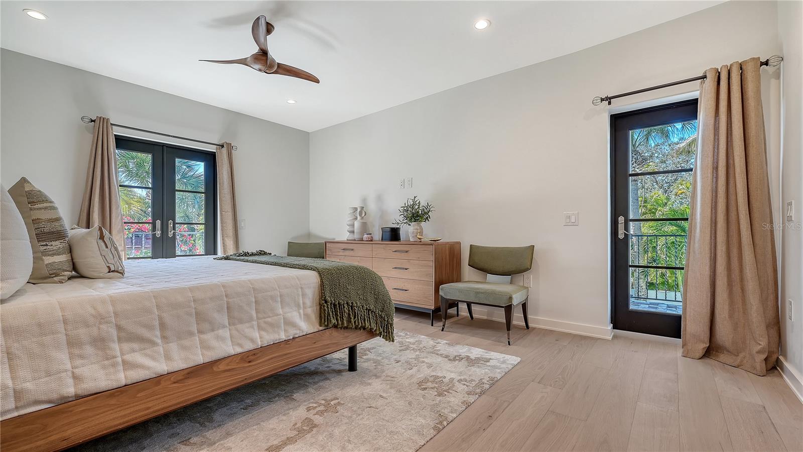 5263 AVENIDA DE CORTEZ, SARASOTA, FL, 34242