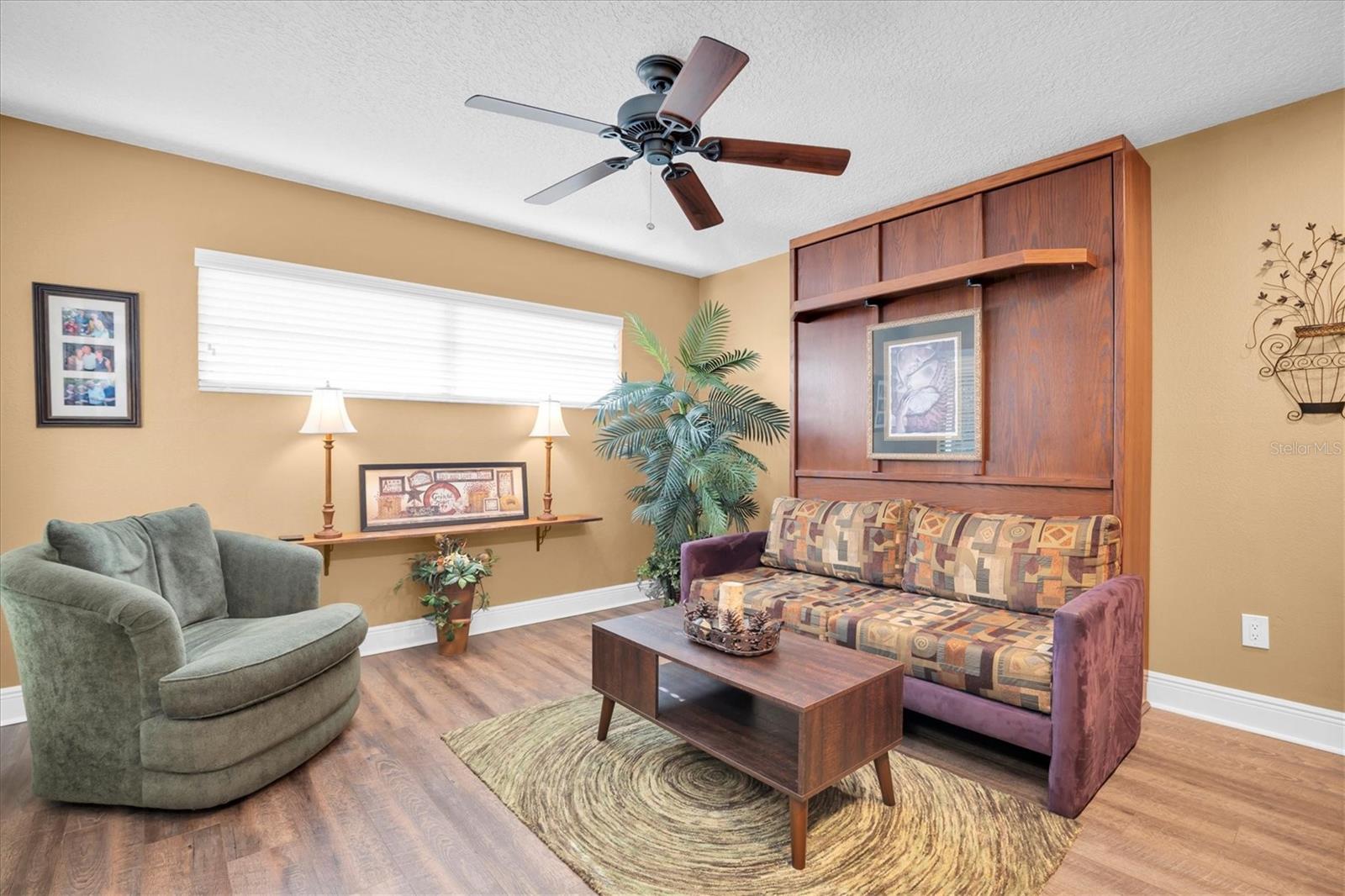 1051 ROYAL TROON CT, TARPON SPRINGS, FL, 34688