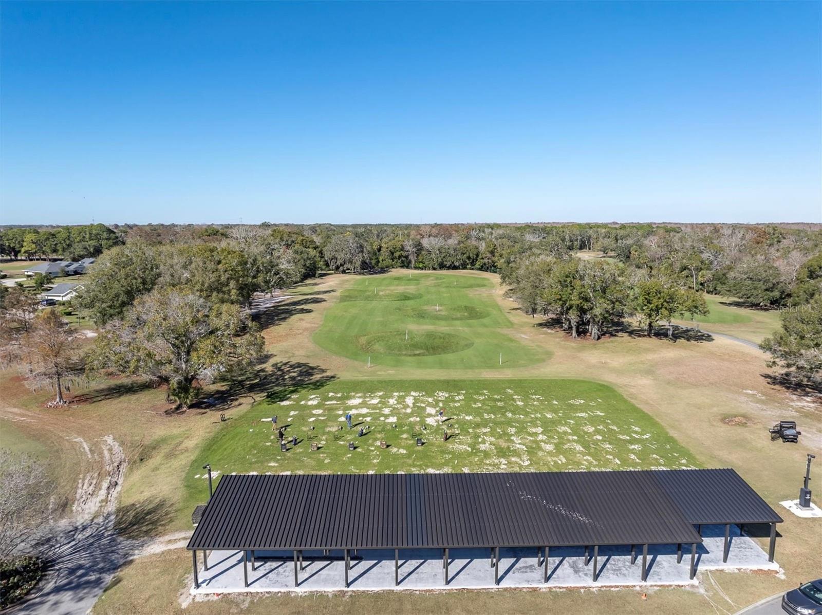 1051 ROYAL TROON CT, TARPON SPRINGS, FL, 34688