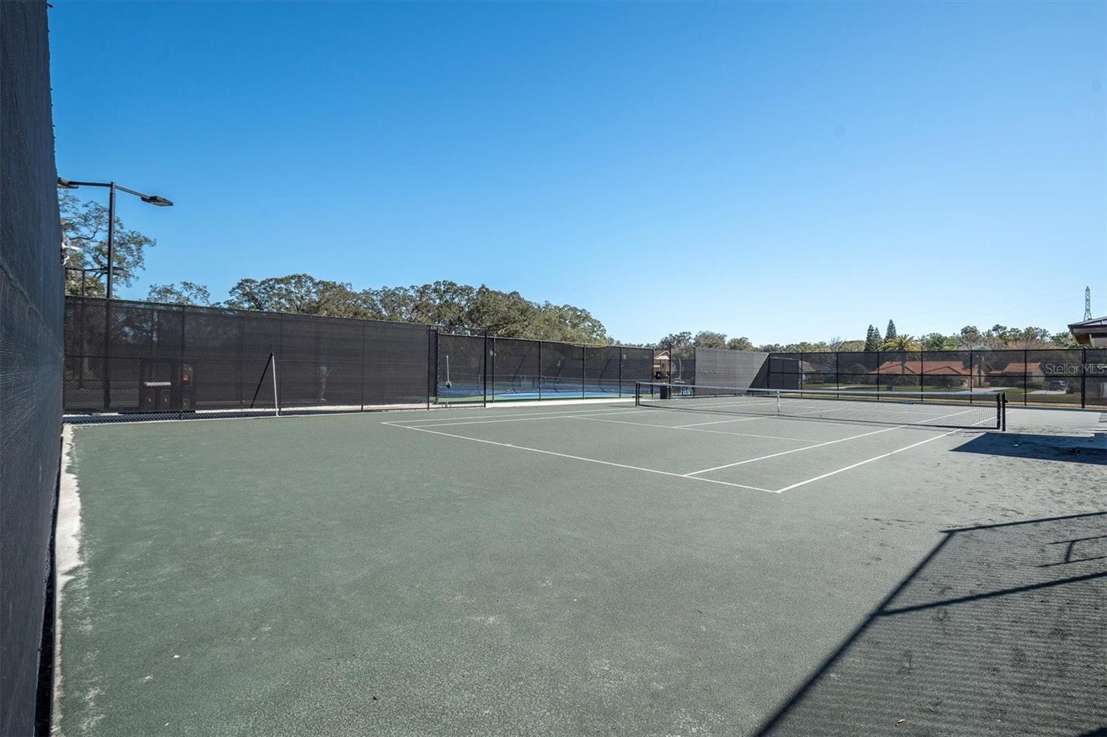 1051 ROYAL TROON CT, TARPON SPRINGS, FL, 34688