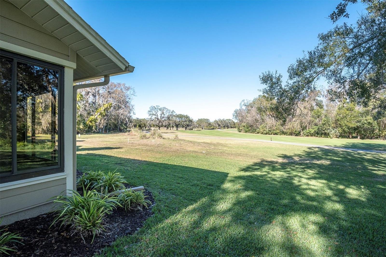 1051 ROYAL TROON CT, TARPON SPRINGS, FL, 34688