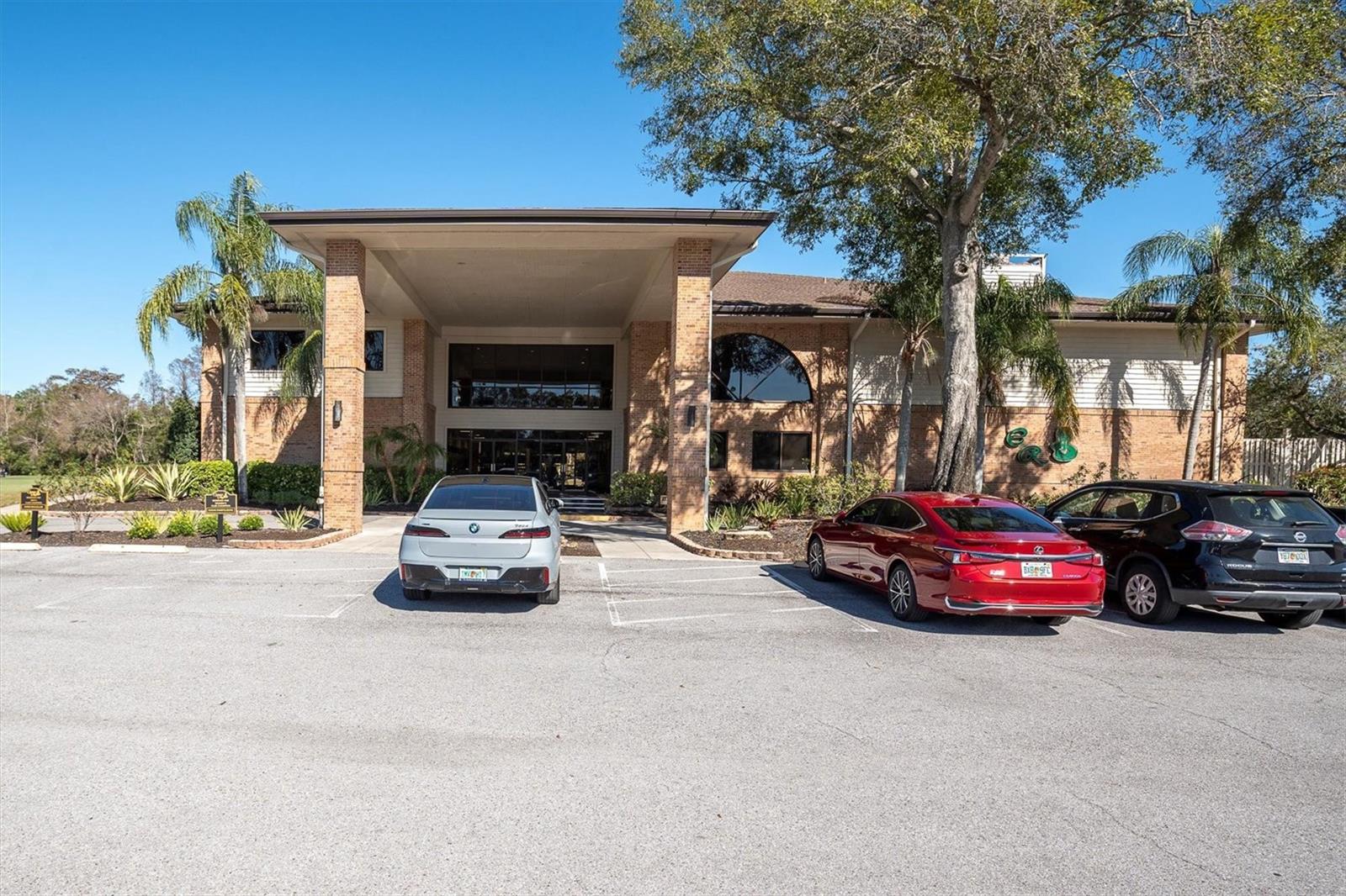 1051 ROYAL TROON CT, TARPON SPRINGS, FL, 34688