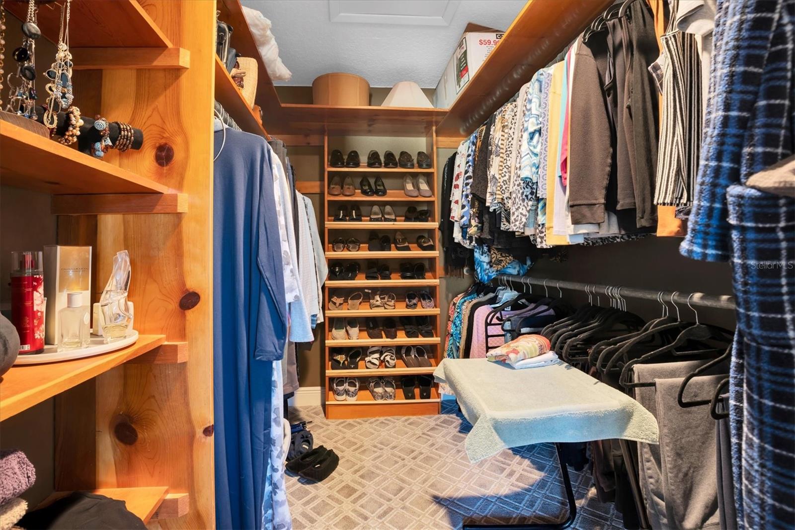 1051 ROYAL TROON CT, TARPON SPRINGS, FL, 34688