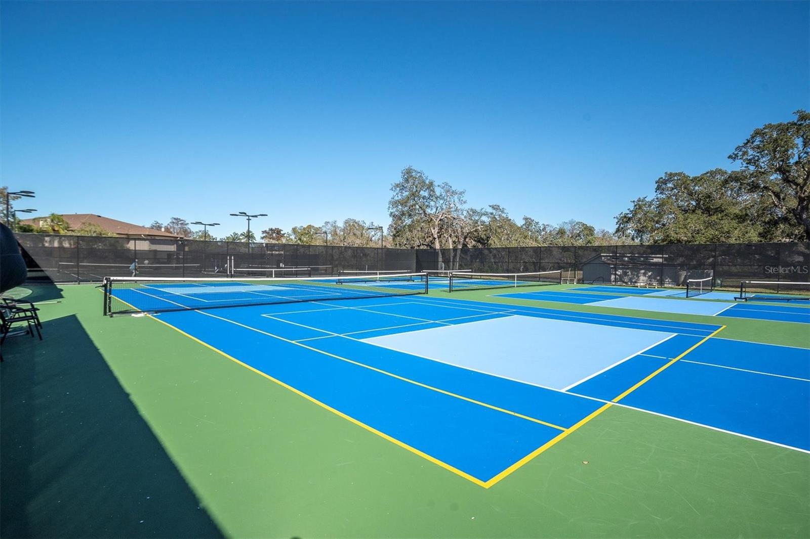 1051 ROYAL TROON CT, TARPON SPRINGS, FL, 34688