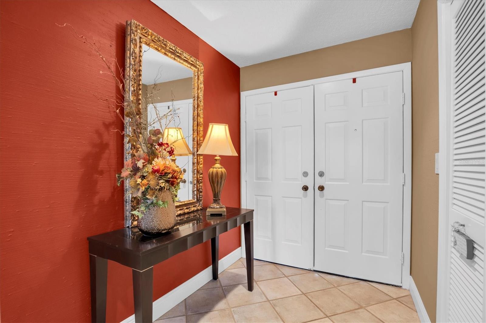 1051 ROYAL TROON CT, TARPON SPRINGS, FL, 34688