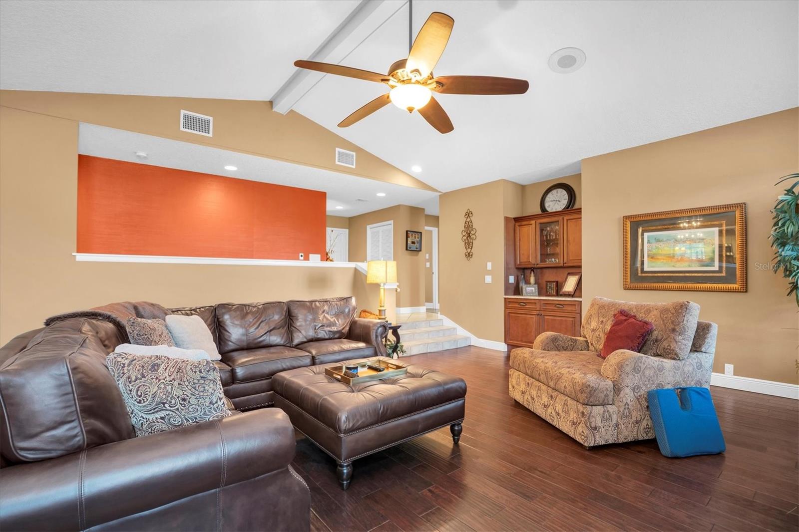 1051 ROYAL TROON CT, TARPON SPRINGS, FL, 34688