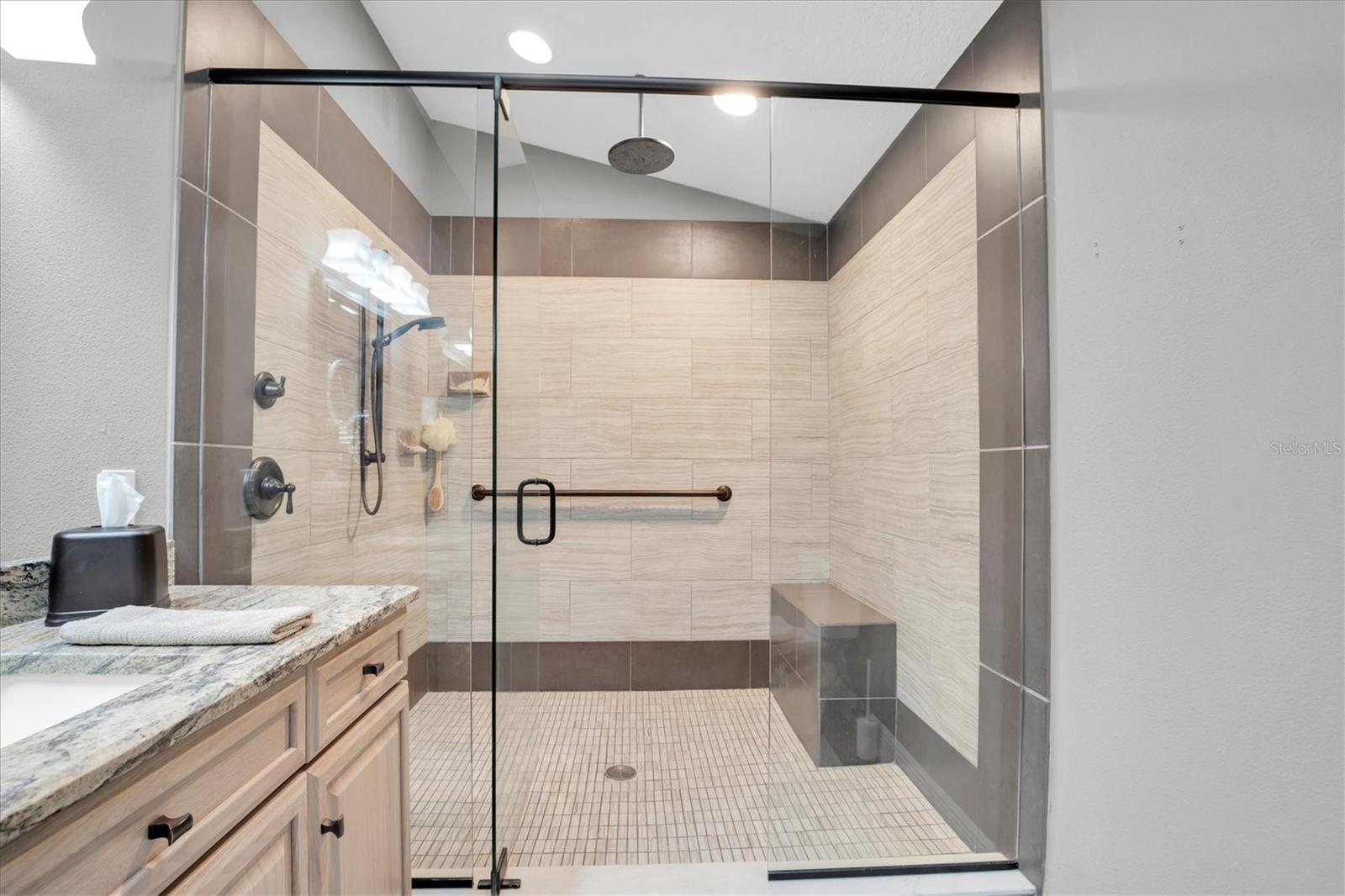 1051 ROYAL TROON CT, TARPON SPRINGS, FL, 34688