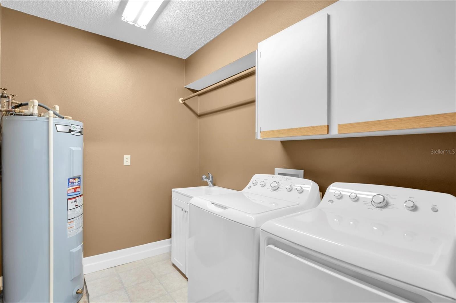 1051 ROYAL TROON CT, TARPON SPRINGS, FL, 34688