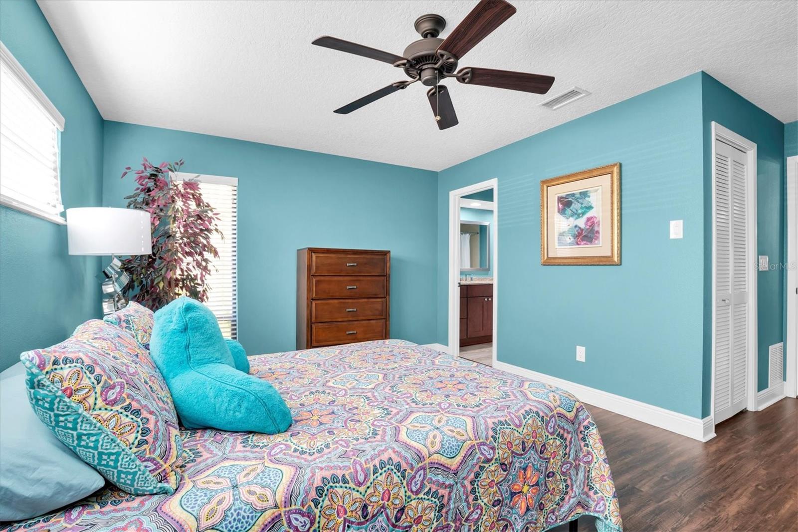 1051 ROYAL TROON CT, TARPON SPRINGS, FL, 34688