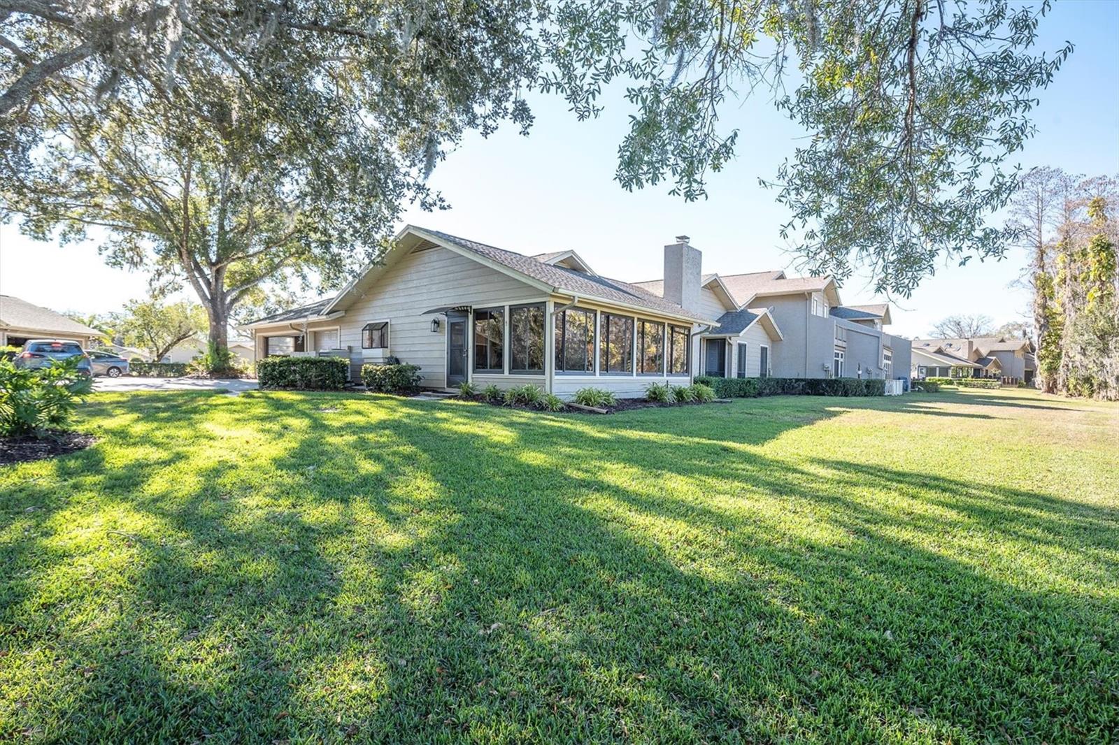 1051 ROYAL TROON CT, TARPON SPRINGS, FL, 34688