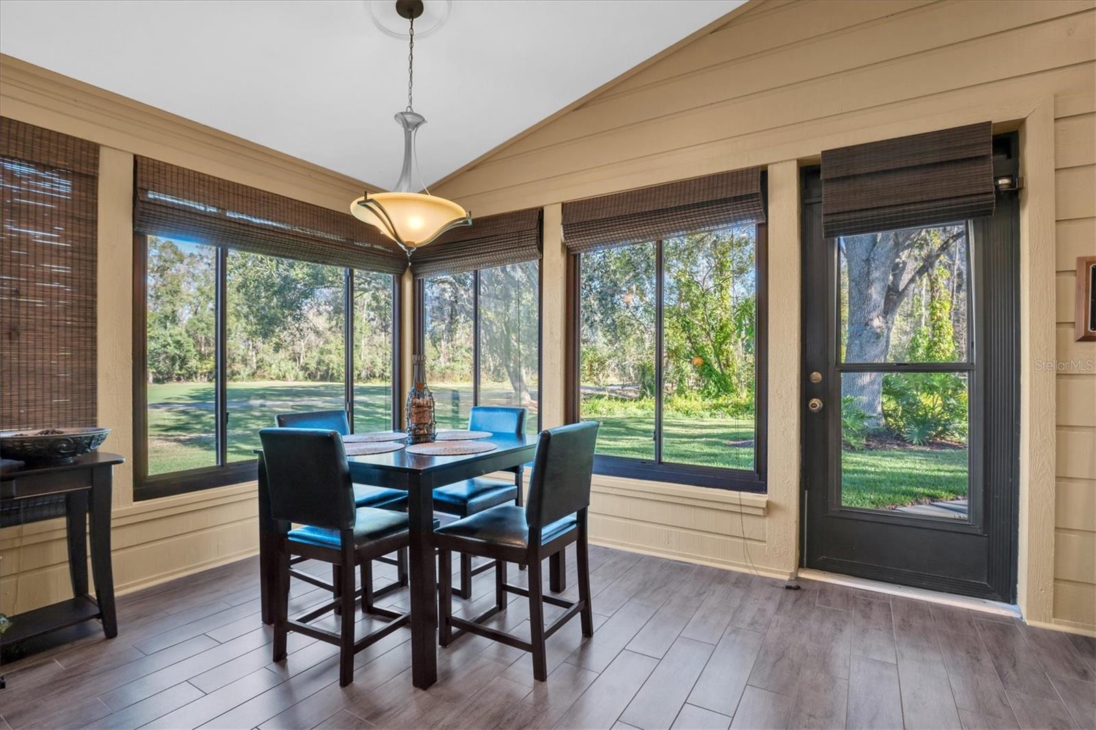 1051 ROYAL TROON CT, TARPON SPRINGS, FL, 34688