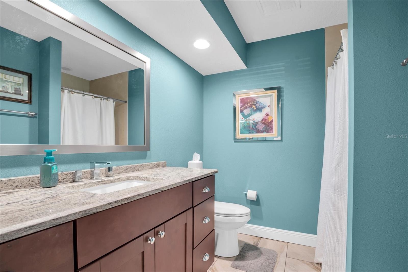 1051 ROYAL TROON CT, TARPON SPRINGS, FL, 34688