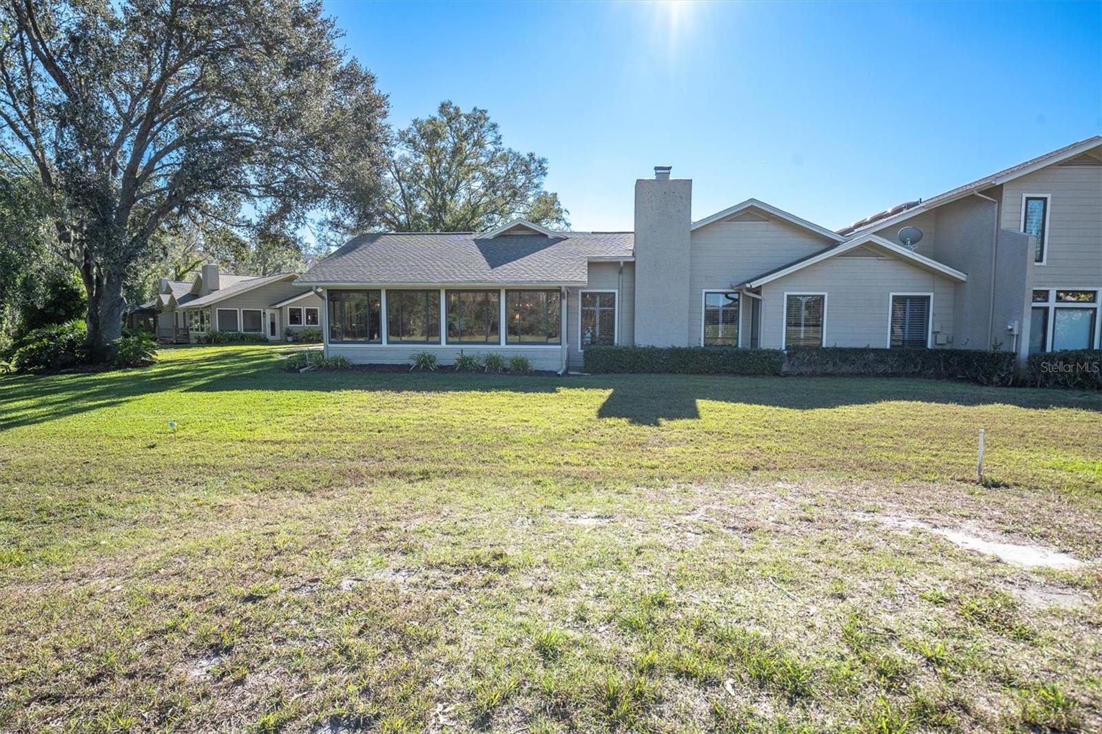 1051 ROYAL TROON CT, TARPON SPRINGS, FL, 34688