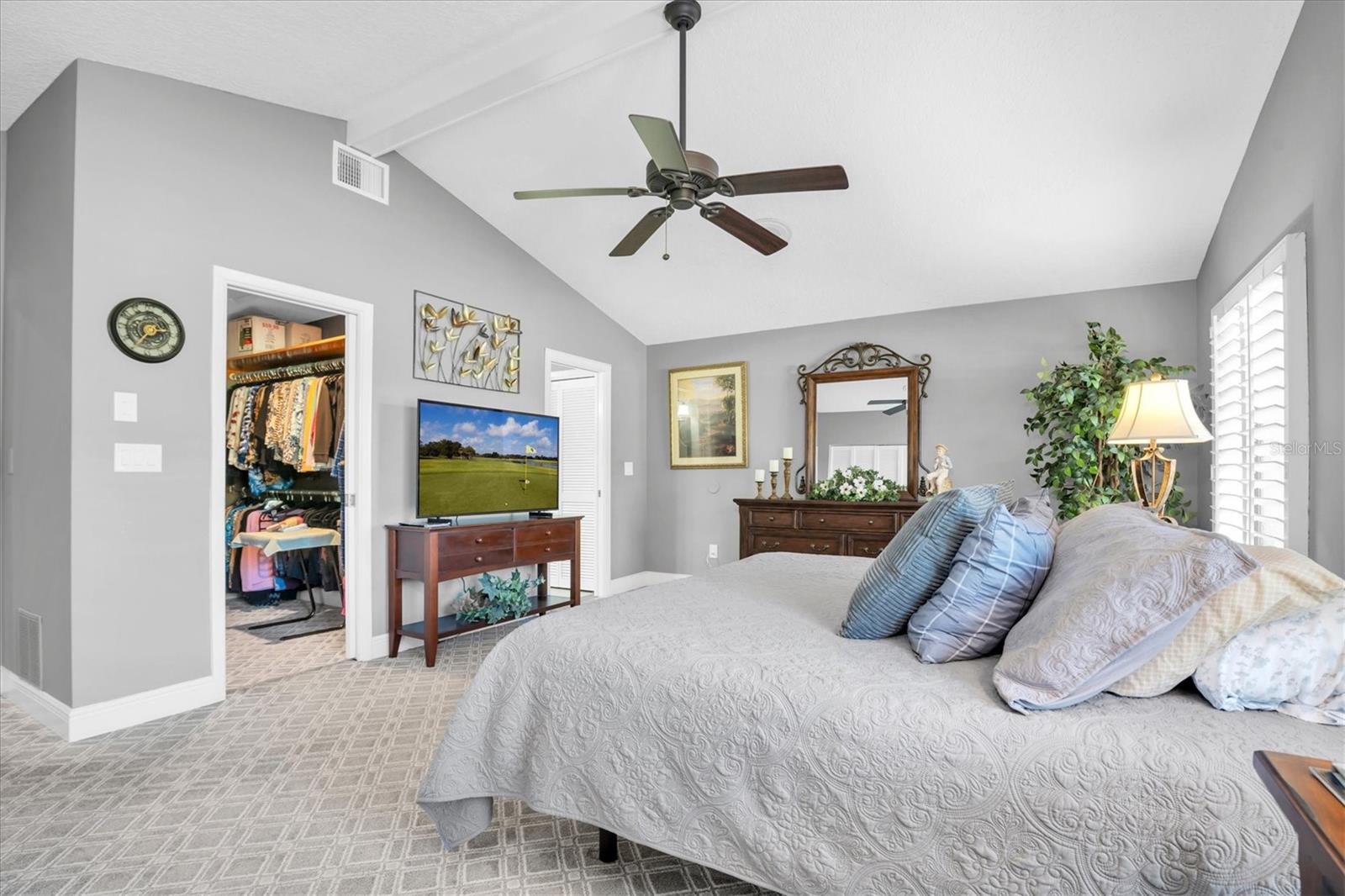 1051 ROYAL TROON CT, TARPON SPRINGS, FL, 34688