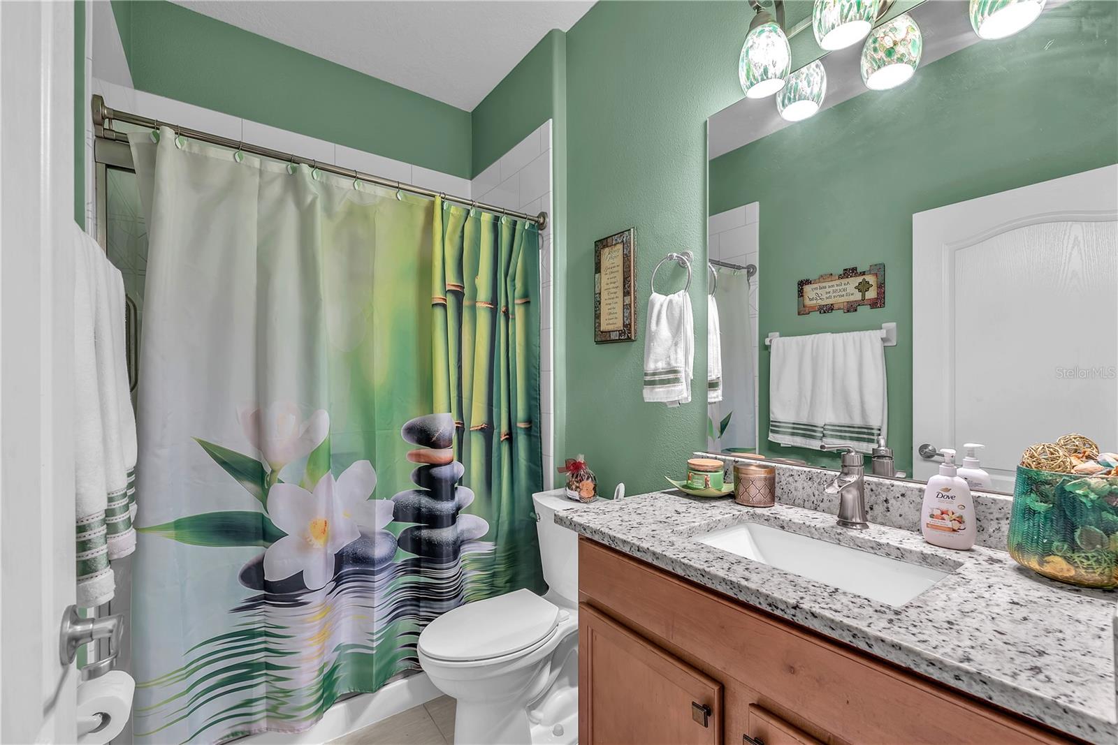 20006 SATIN LEAF AVE, TAMPA, FL, 33647