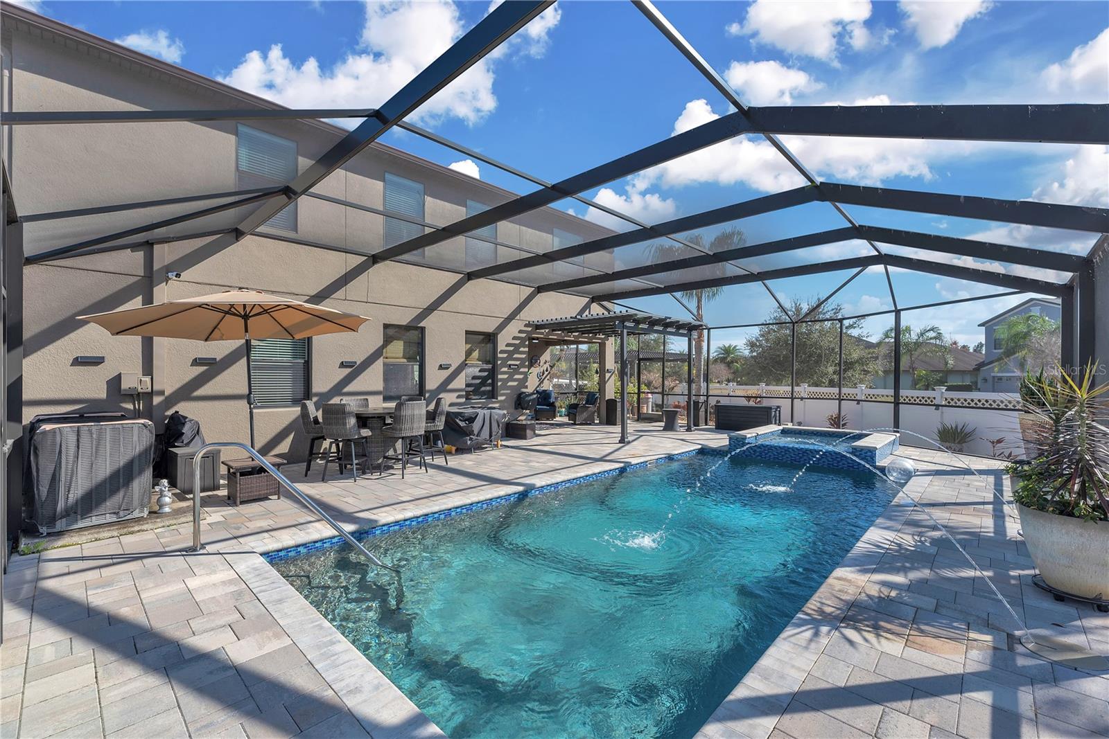 20006 SATIN LEAF AVE, TAMPA, FL, 33647