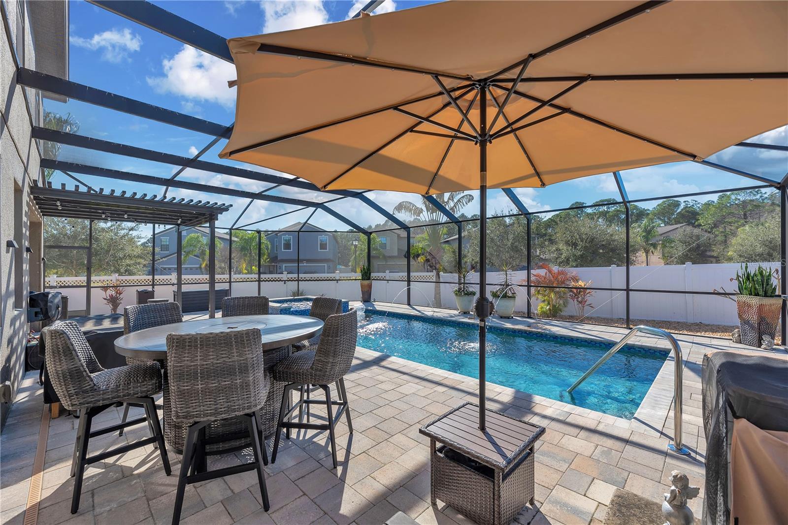 20006 SATIN LEAF AVE, TAMPA, FL, 33647