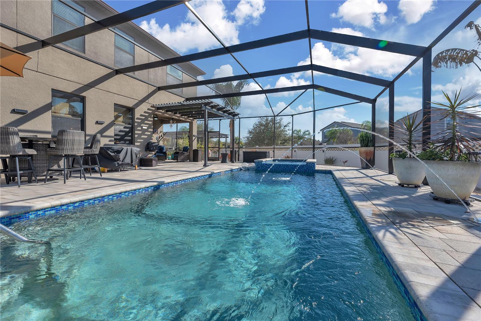 20006 SATIN LEAF AVE, TAMPA, FL, 33647