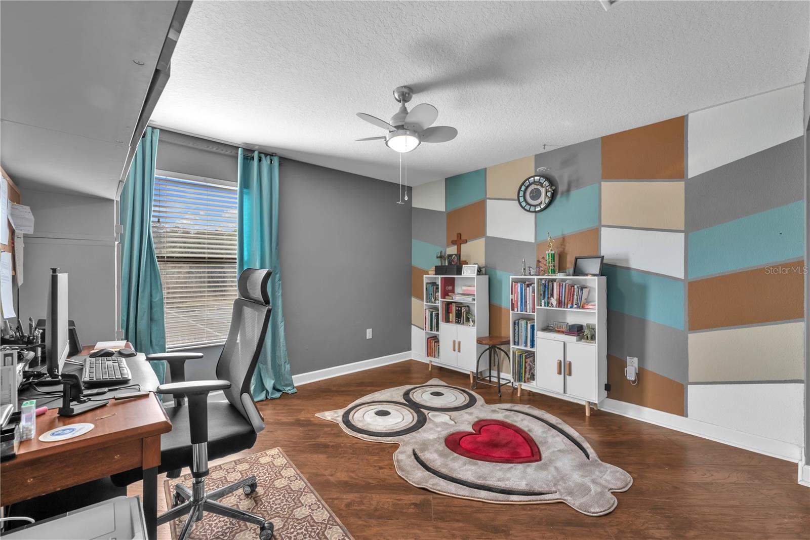 20006 SATIN LEAF AVE, TAMPA, FL, 33647