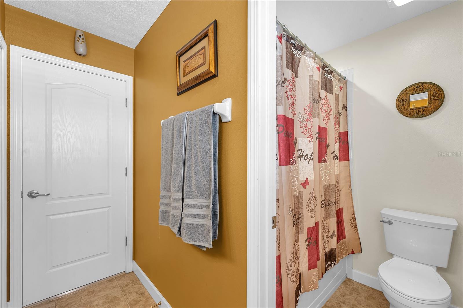 20006 SATIN LEAF AVE, TAMPA, FL, 33647