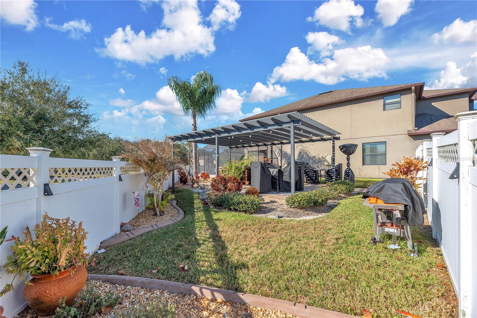 20006 SATIN LEAF AVE, TAMPA, FL, 33647