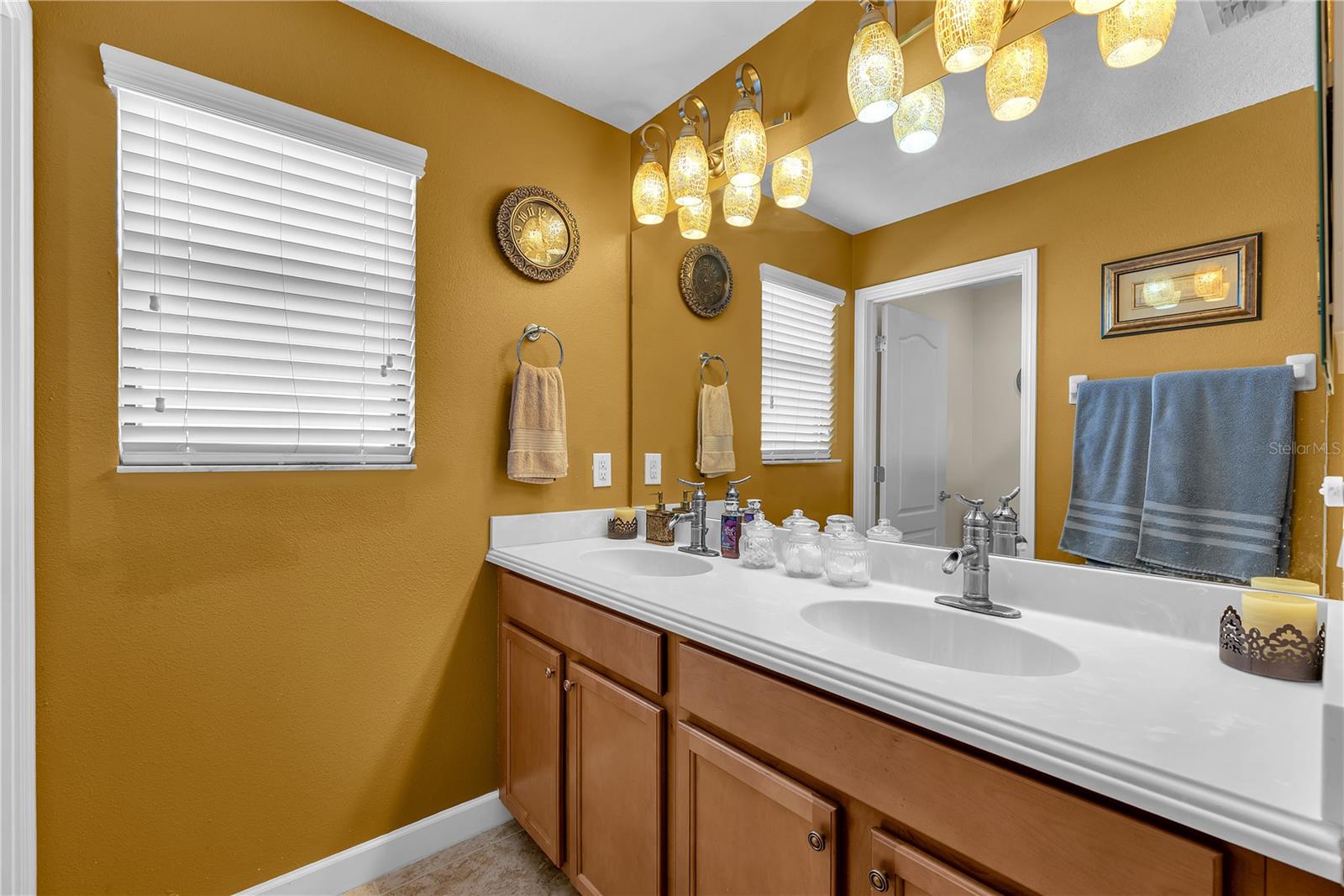 20006 SATIN LEAF AVE, TAMPA, FL, 33647