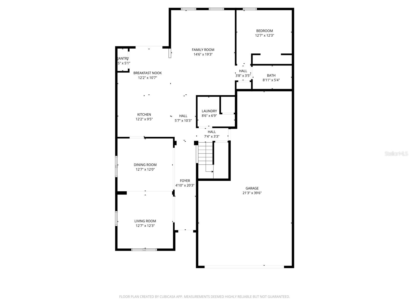 20006 SATIN LEAF AVE, TAMPA, FL, 33647