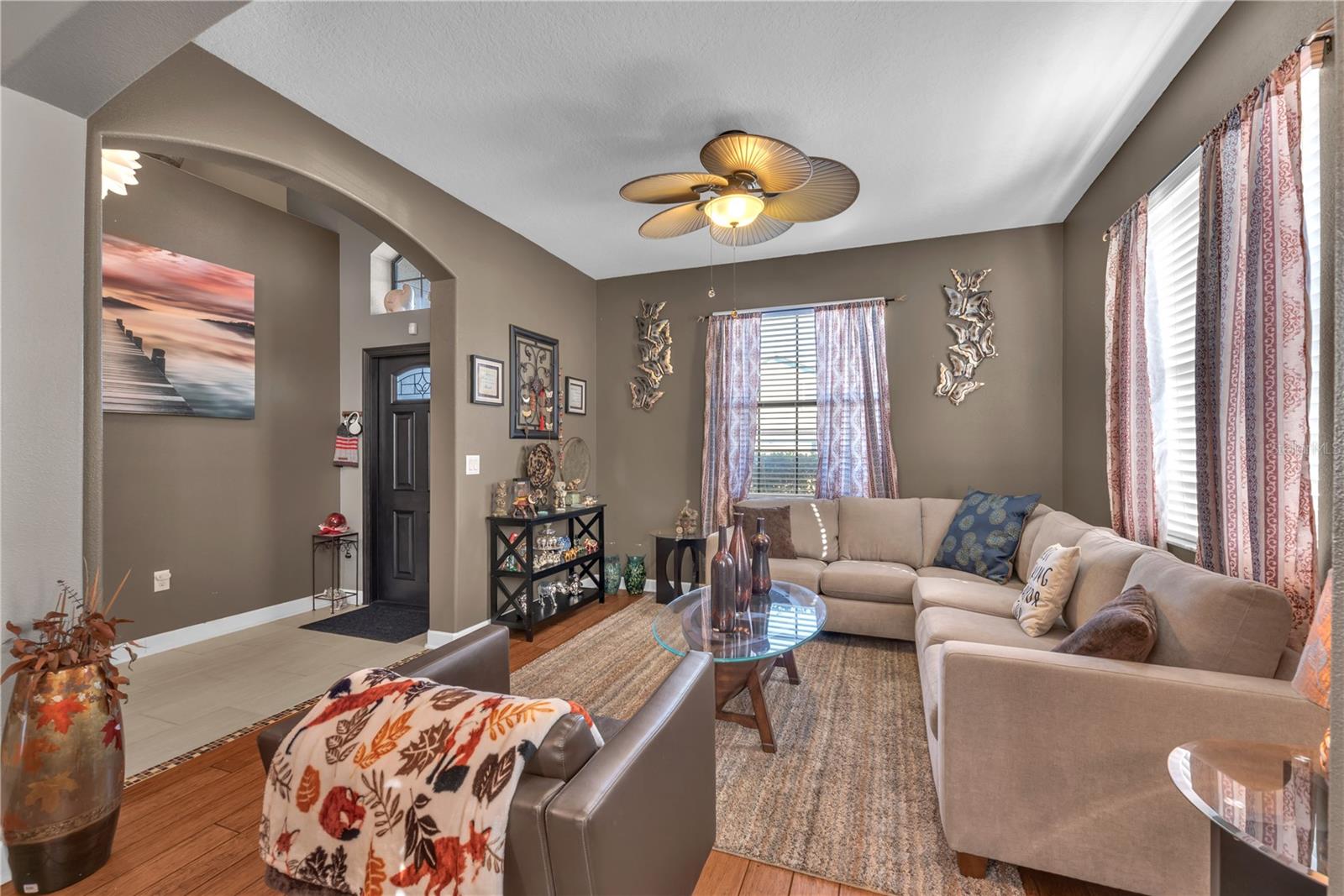 20006 SATIN LEAF AVE, TAMPA, FL, 33647