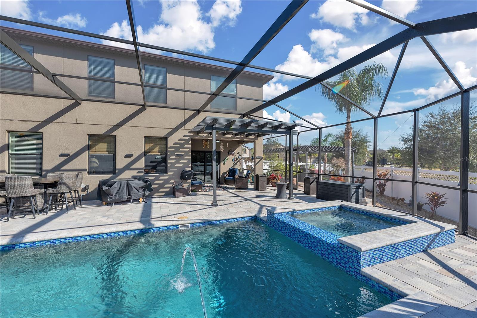 20006 SATIN LEAF AVE, TAMPA, FL, 33647