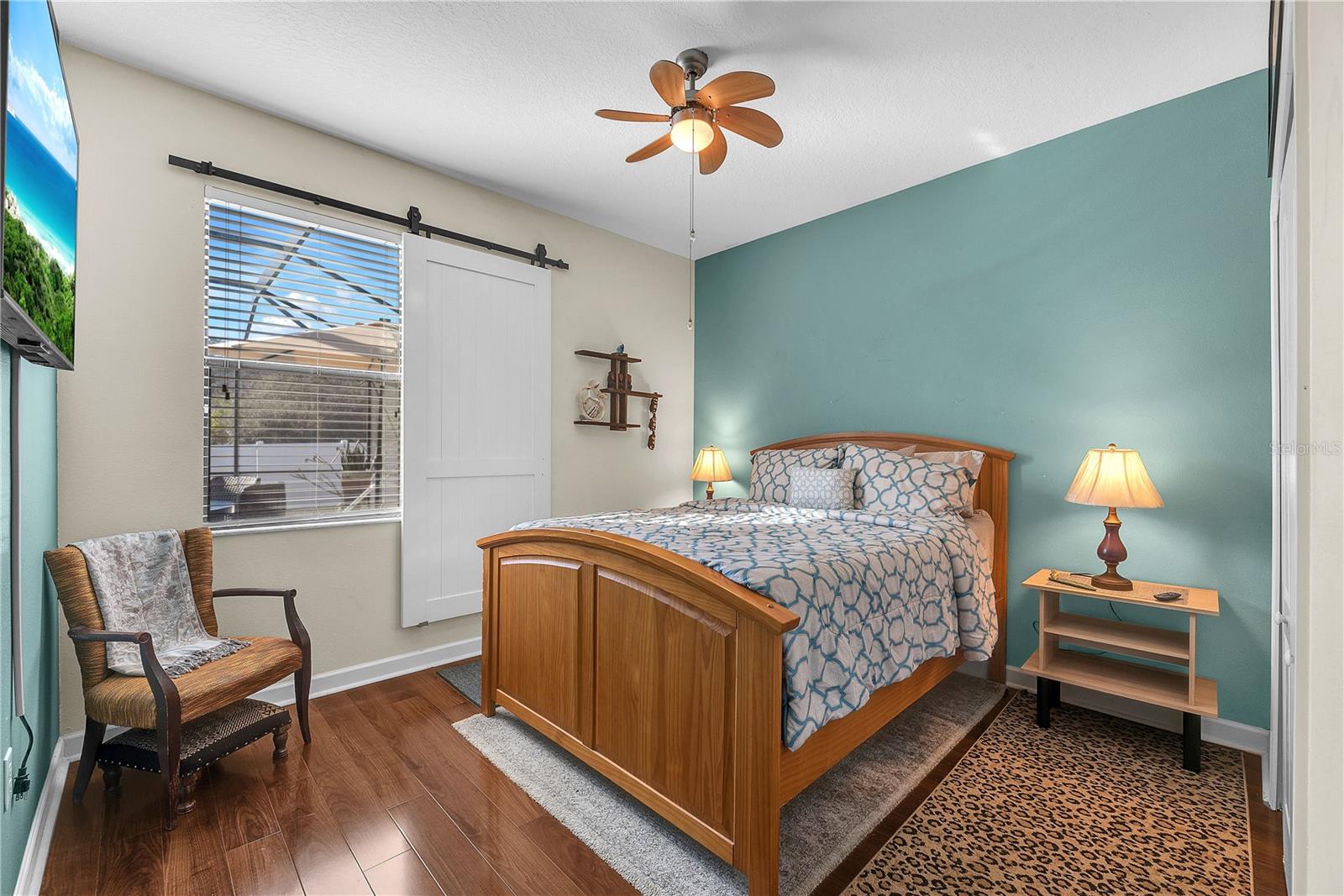 20006 SATIN LEAF AVE, TAMPA, FL, 33647