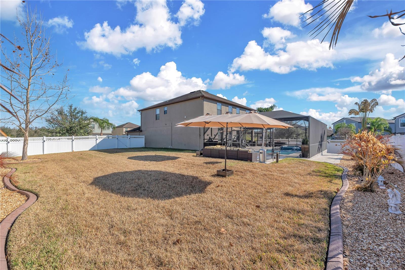 20006 SATIN LEAF AVE, TAMPA, FL, 33647