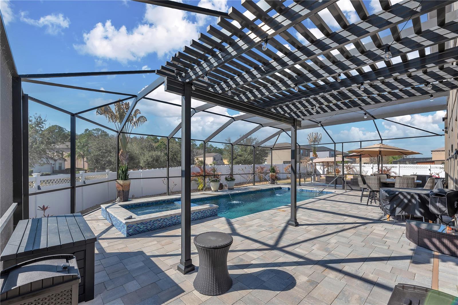 20006 SATIN LEAF AVE, TAMPA, FL, 33647