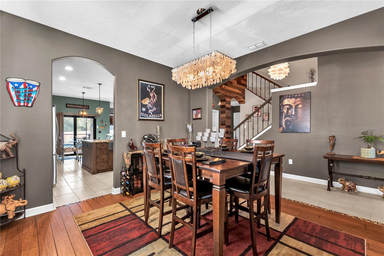 20006 SATIN LEAF AVE, TAMPA, FL, 33647