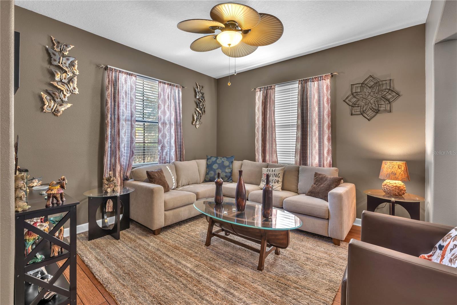 20006 SATIN LEAF AVE, TAMPA, FL, 33647