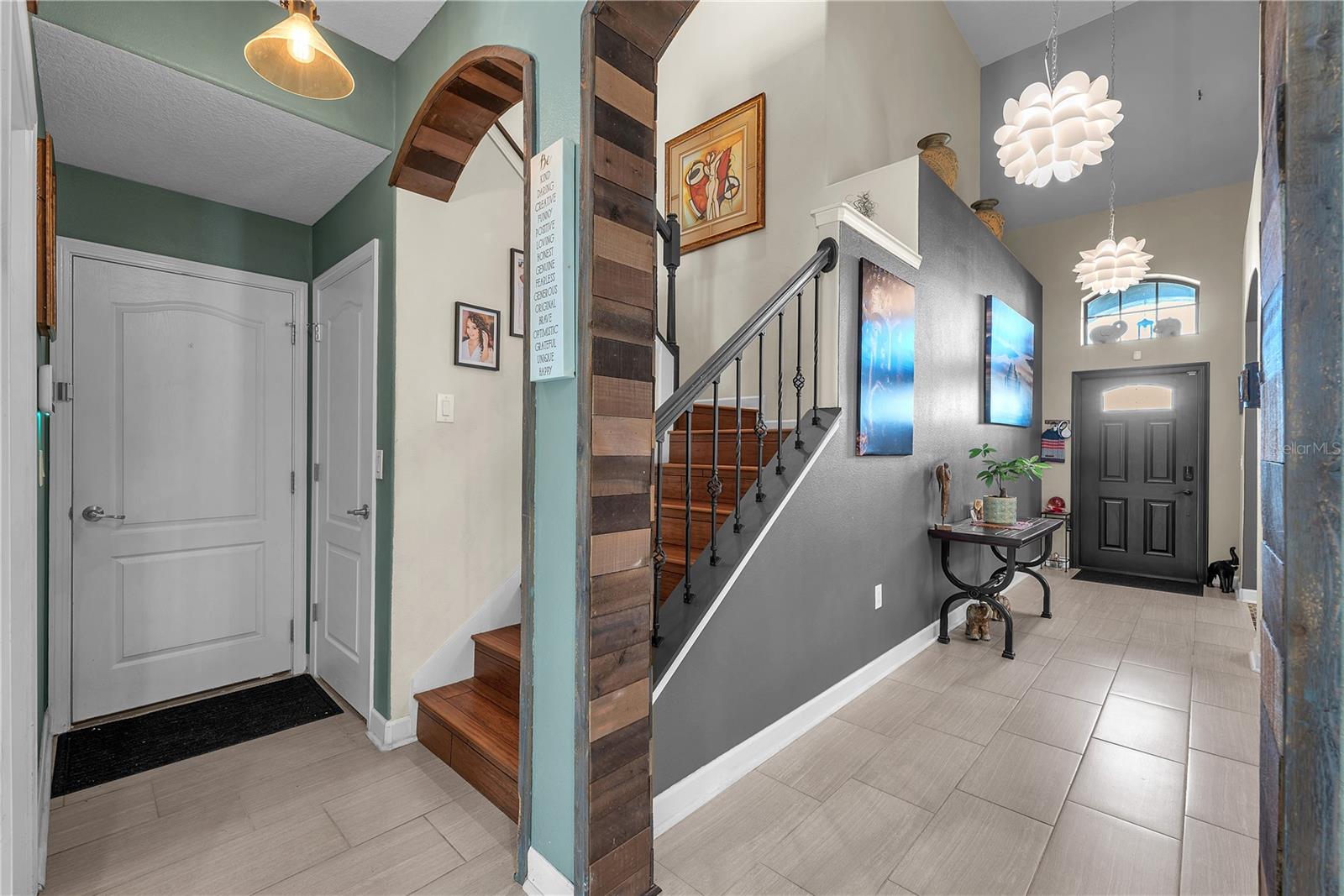 20006 SATIN LEAF AVE, TAMPA, FL, 33647