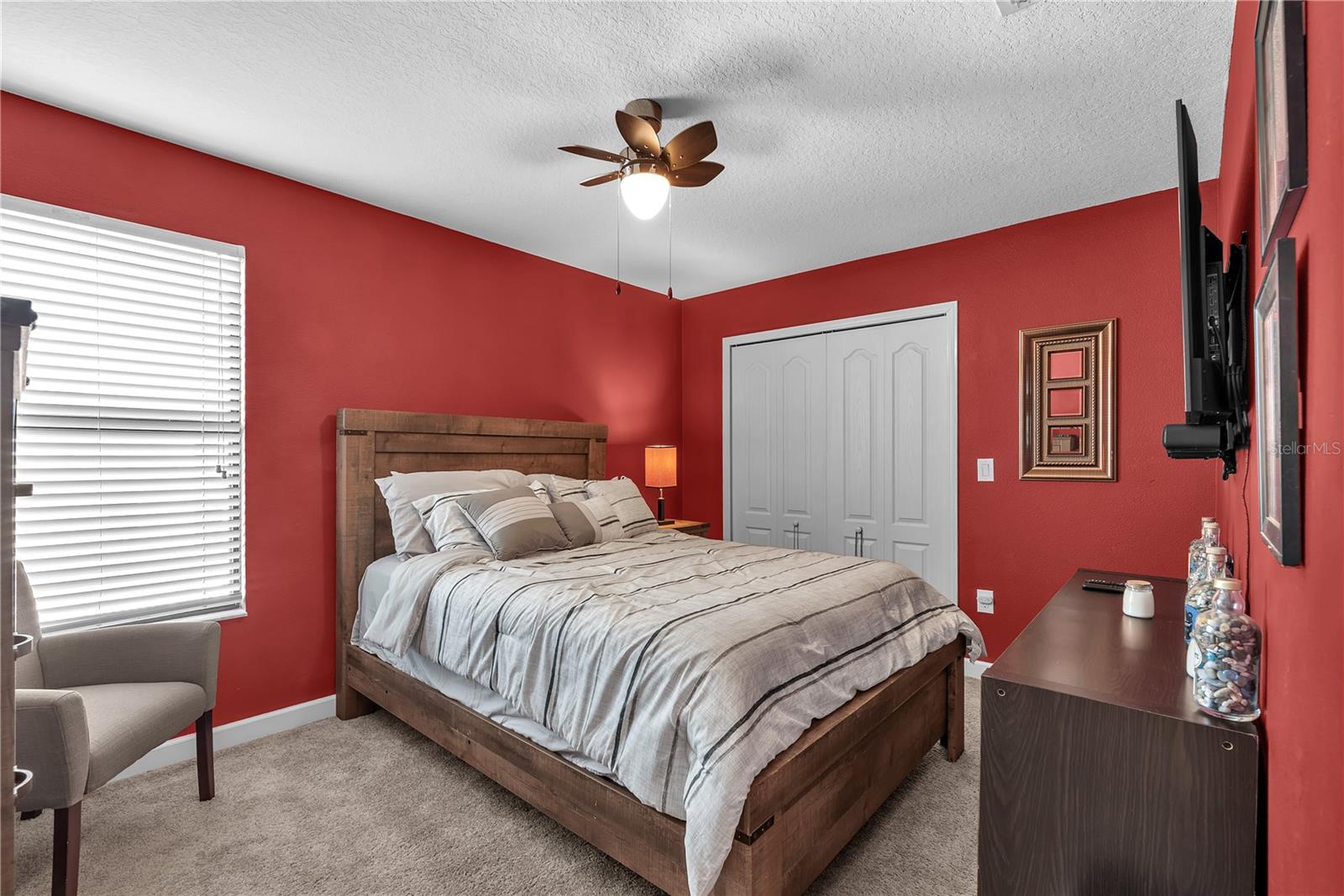 20006 SATIN LEAF AVE, TAMPA, FL, 33647