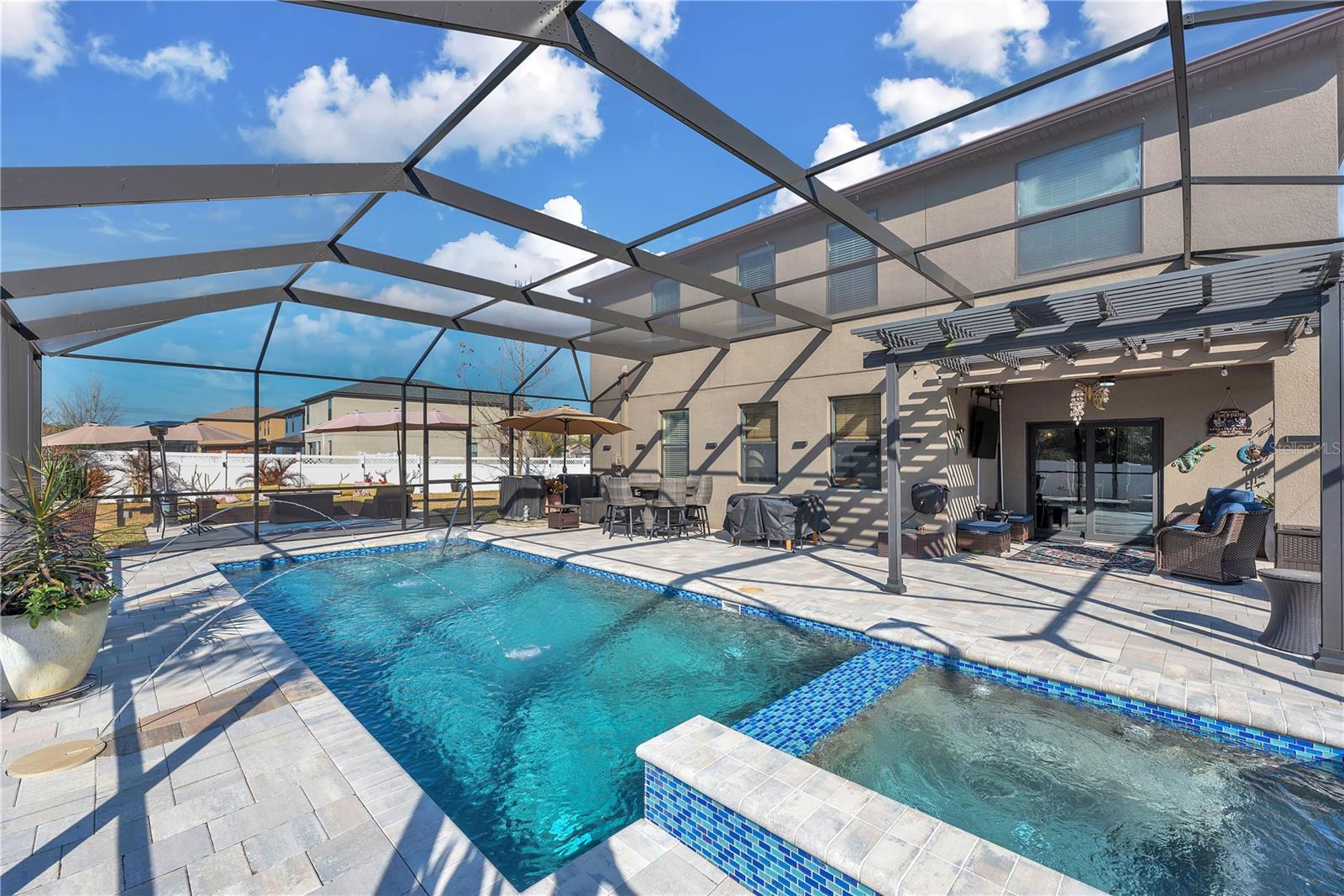 20006 SATIN LEAF AVE, TAMPA, FL, 33647