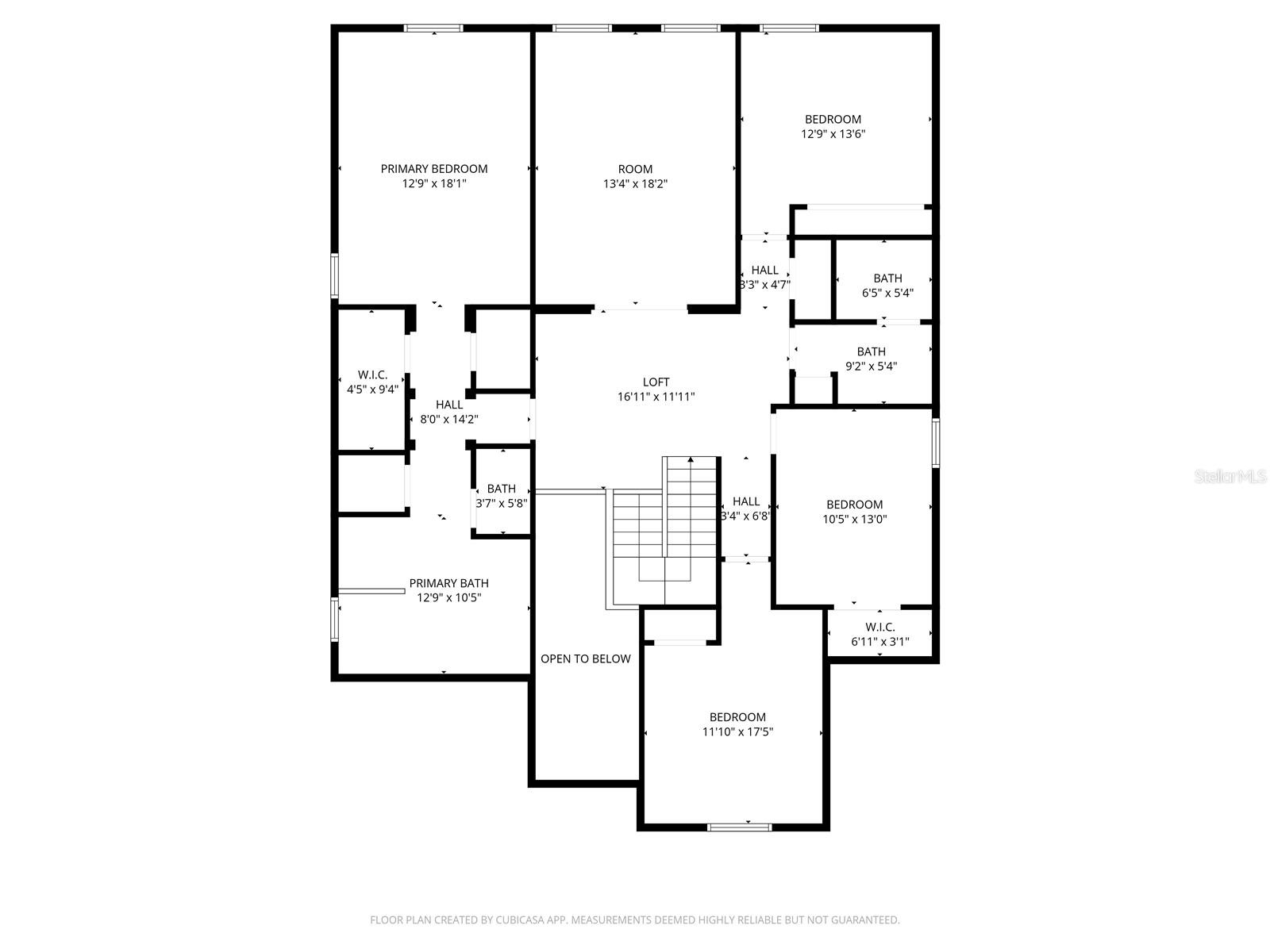 20006 SATIN LEAF AVE, TAMPA, FL, 33647