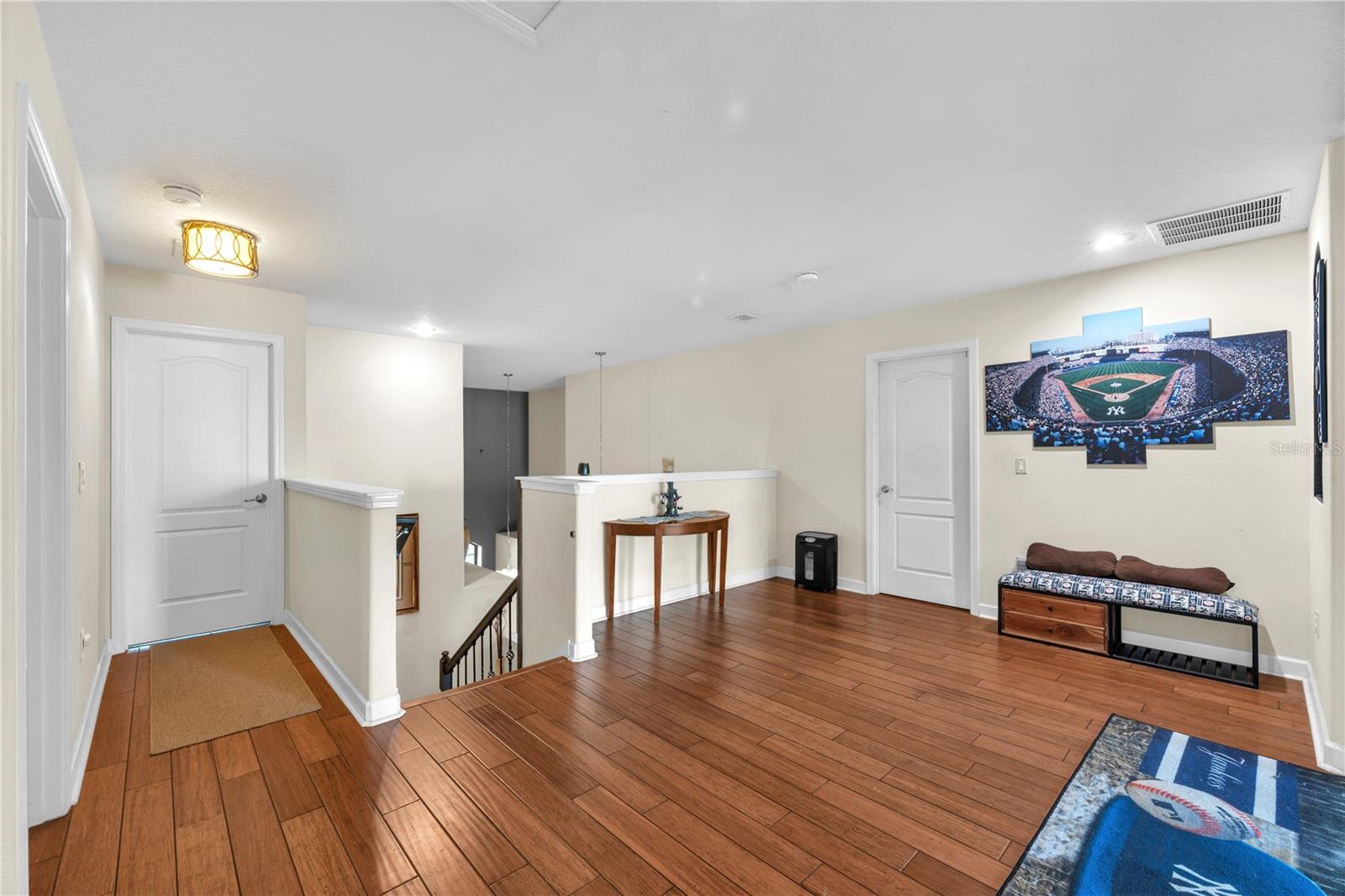 20006 SATIN LEAF AVE, TAMPA, FL, 33647