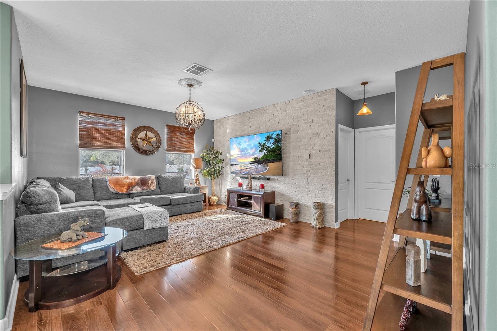 20006 SATIN LEAF AVE, TAMPA, FL, 33647