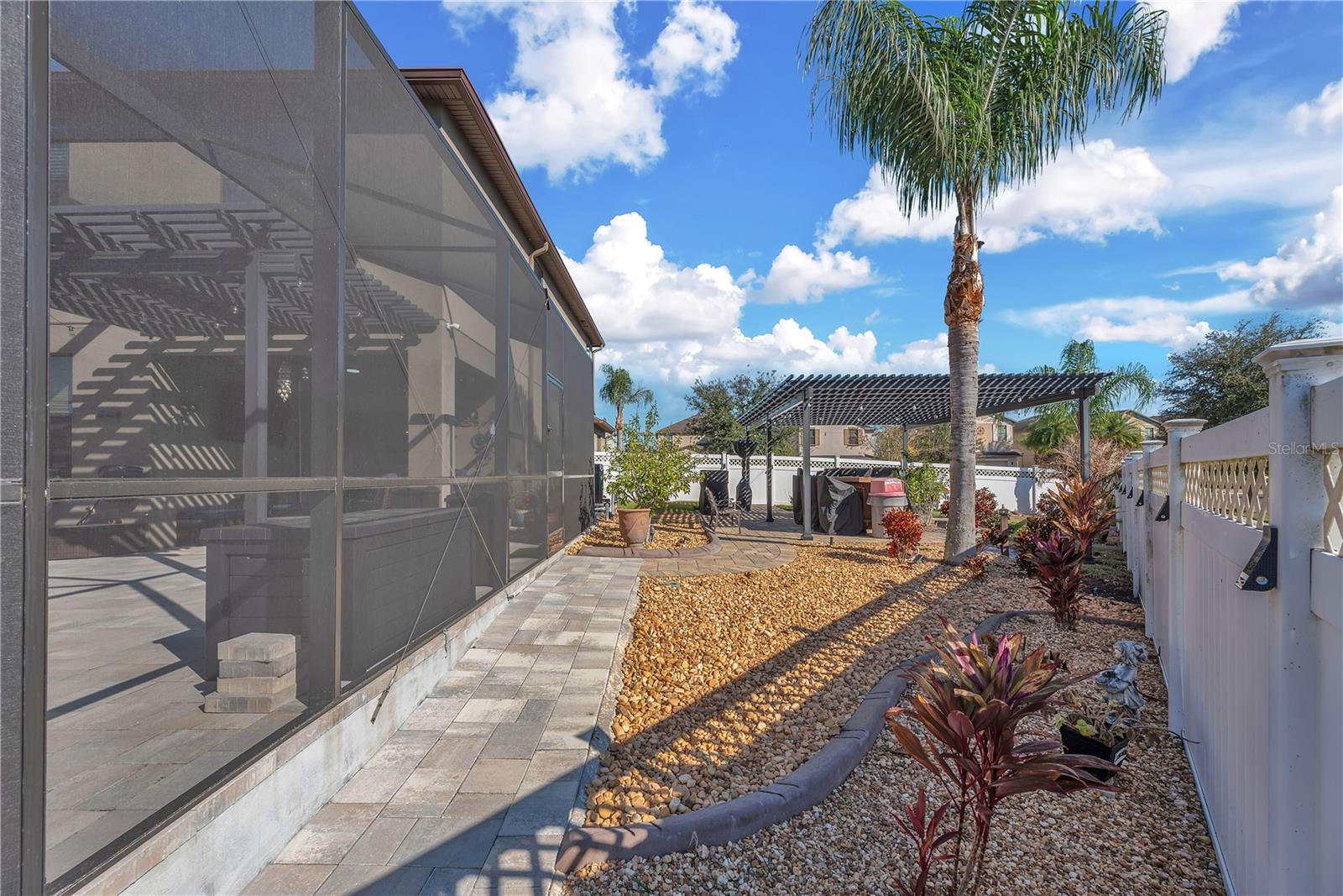 20006 SATIN LEAF AVE, TAMPA, FL, 33647