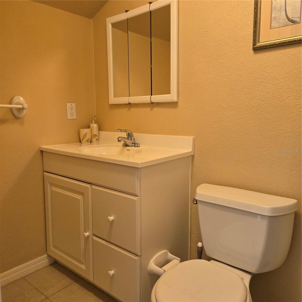 4410 WARREN AVE #507, PORT CHARLOTTE, FL, 33953