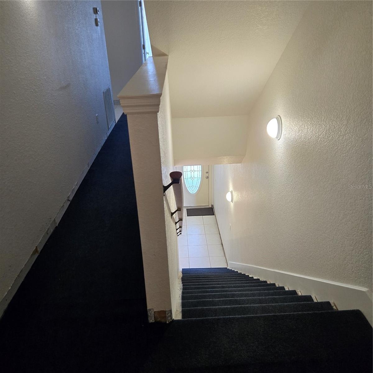 4410 WARREN AVE #507, PORT CHARLOTTE, FL, 33953