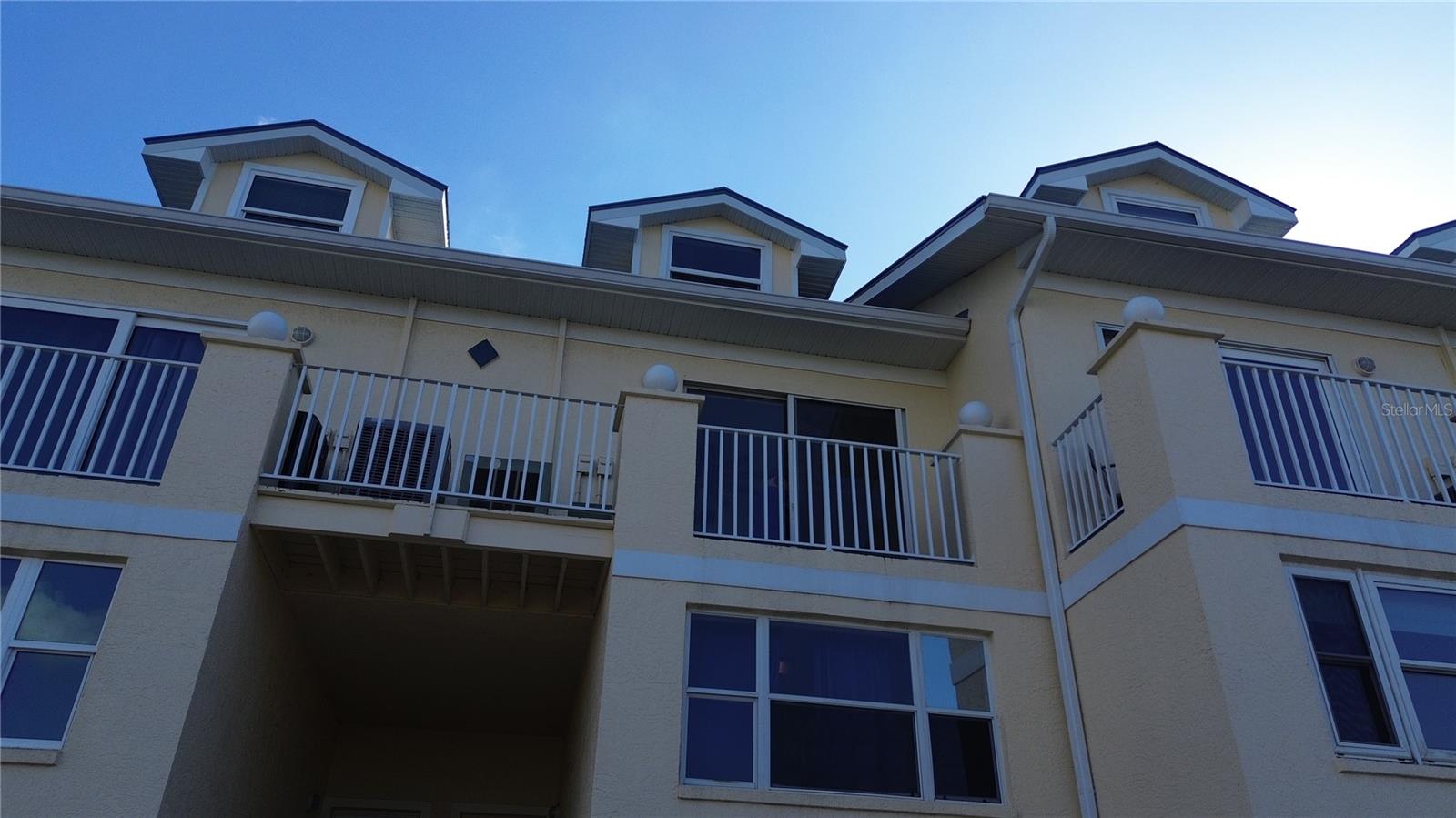 4410 WARREN AVE #507, PORT CHARLOTTE, FL, 33953