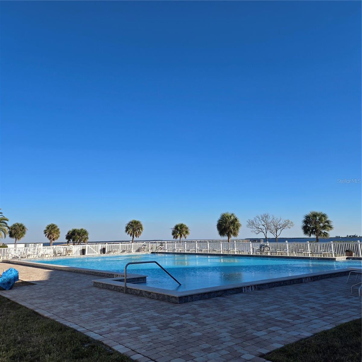 4410 WARREN AVE #507, PORT CHARLOTTE, FL, 33953