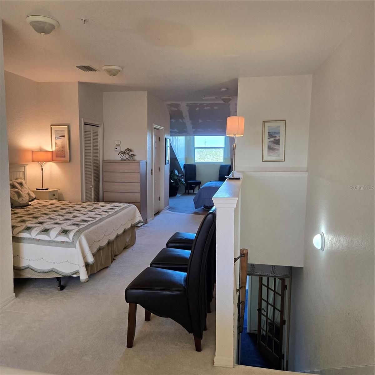 4410 WARREN AVE #507, PORT CHARLOTTE, FL, 33953