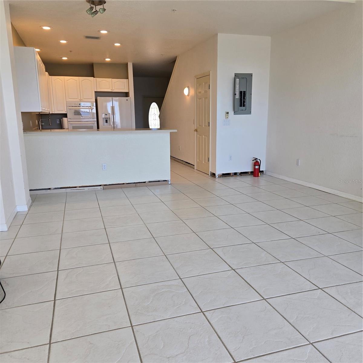 4410 WARREN AVE #507, PORT CHARLOTTE, FL, 33953