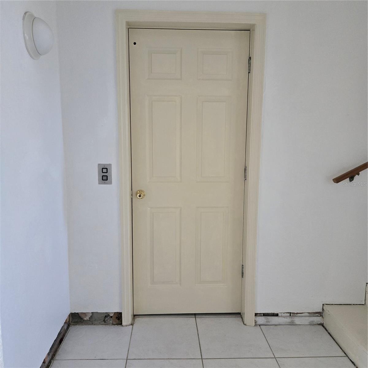 4410 WARREN AVE #507, PORT CHARLOTTE, FL, 33953