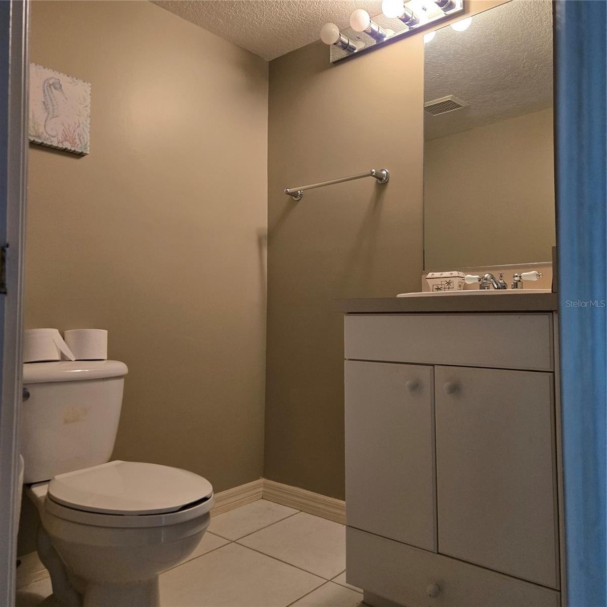 4410 WARREN AVE #507, PORT CHARLOTTE, FL, 33953