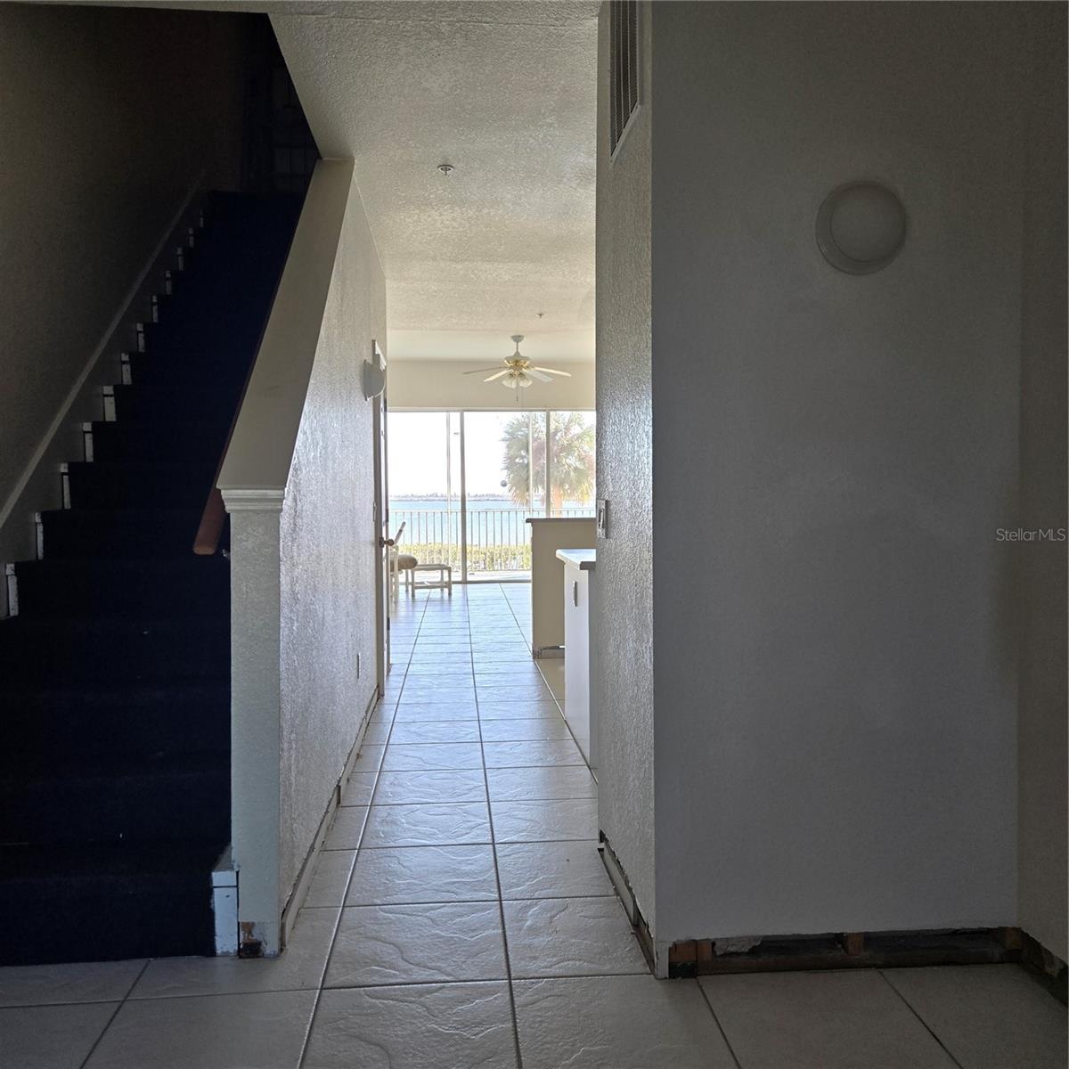 4410 WARREN AVE #507, PORT CHARLOTTE, FL, 33953